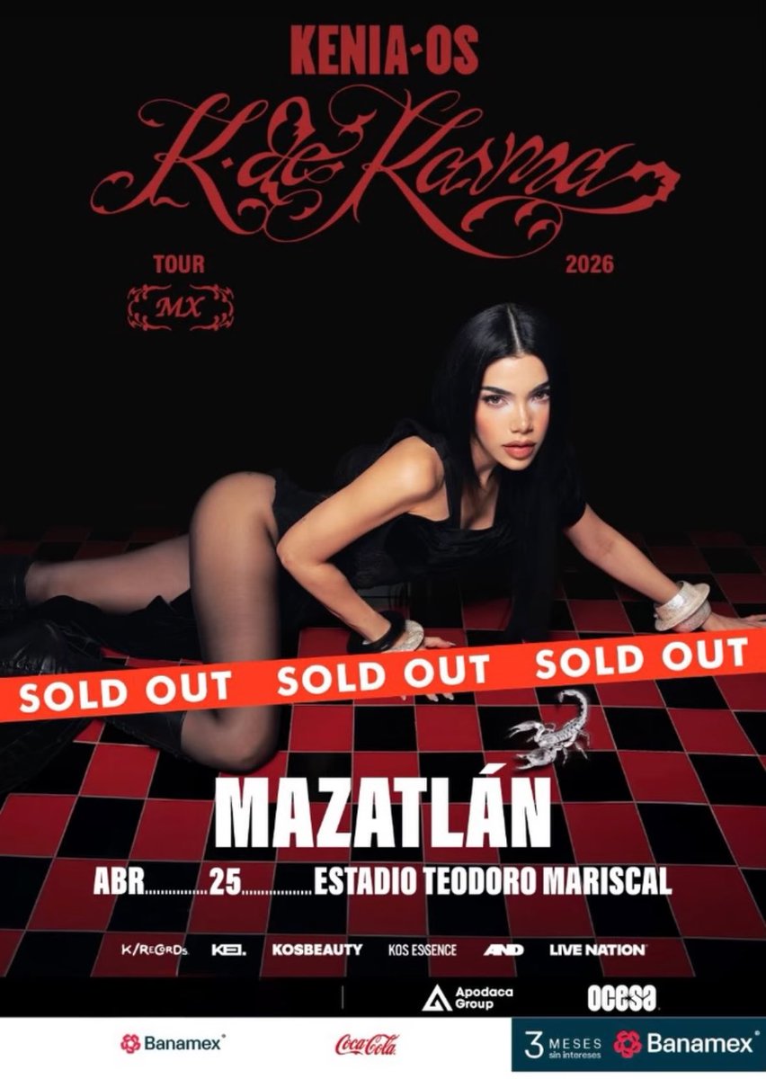 kdk23pacdl tweet media