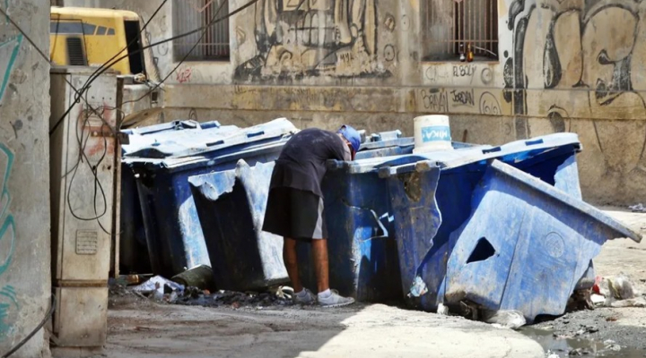 |OPINIÓN|La Cuba revolucionaria y las realidades cotidianas|H. C. F. Mansilla|

brujuladigital.net/politica/2026/…