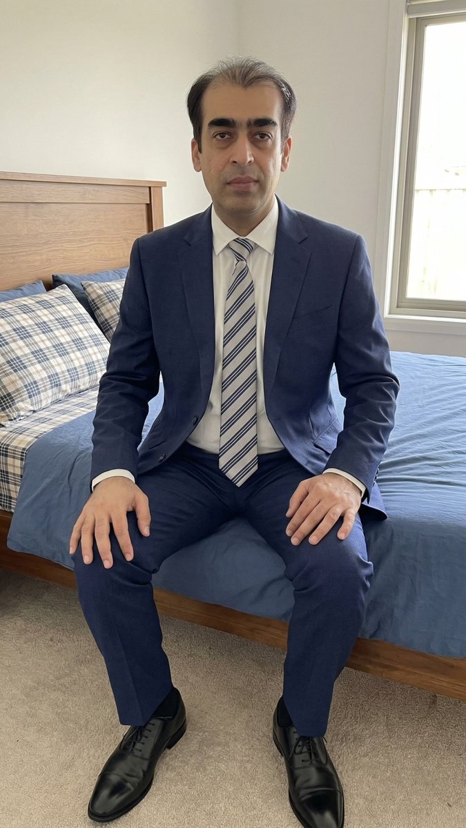 Ethan Miles tweet media