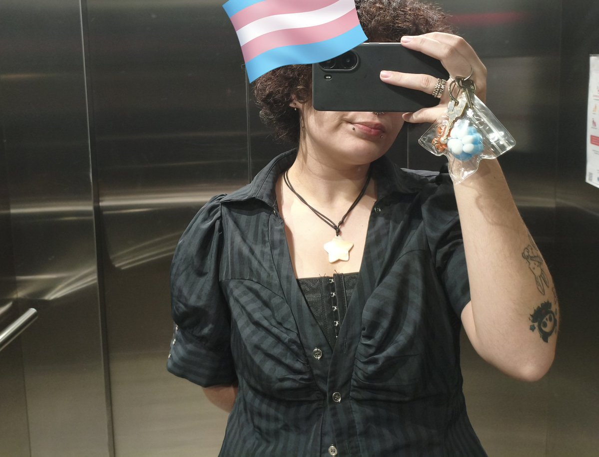 ☆𝖏𝖚𝖓𝖔★ casnath tweet media