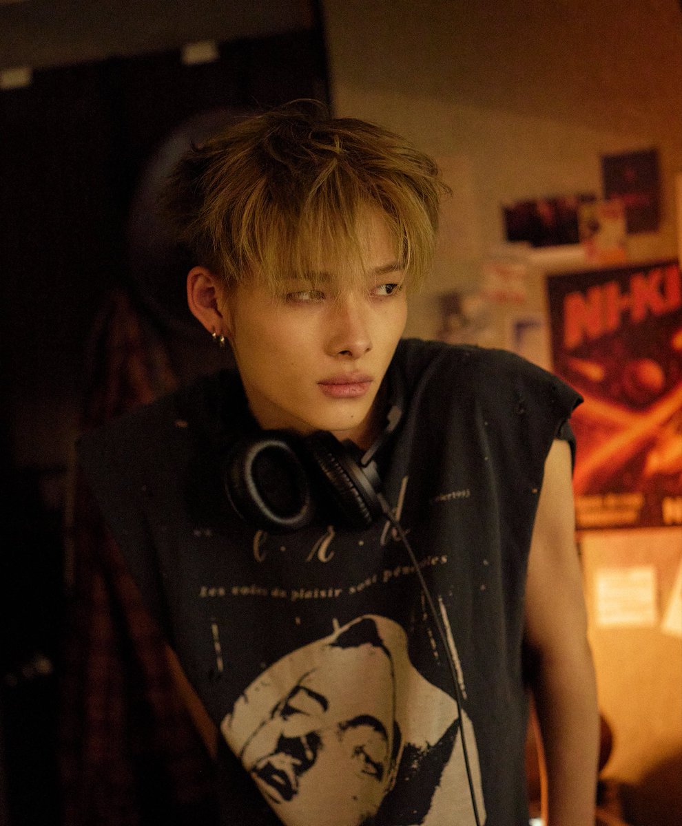 EL 🐥 RIKCOVER tweet media