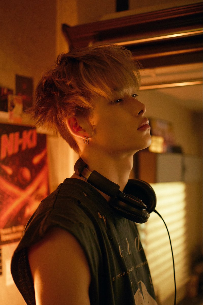 EL 🐥 RIKCOVER tweet media