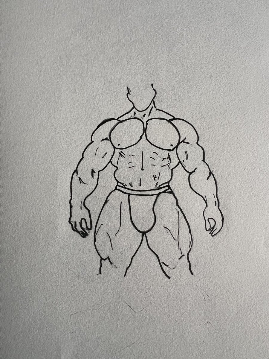 Muscle__Draw's tweet photo. First pieces are coming.

Designed to stand out.
Limited drop soon.

MP for more information and orders.

#MuscleLab #GayFashion #Menswear #LGBT #Streetwear https://t.co/omURST16PS