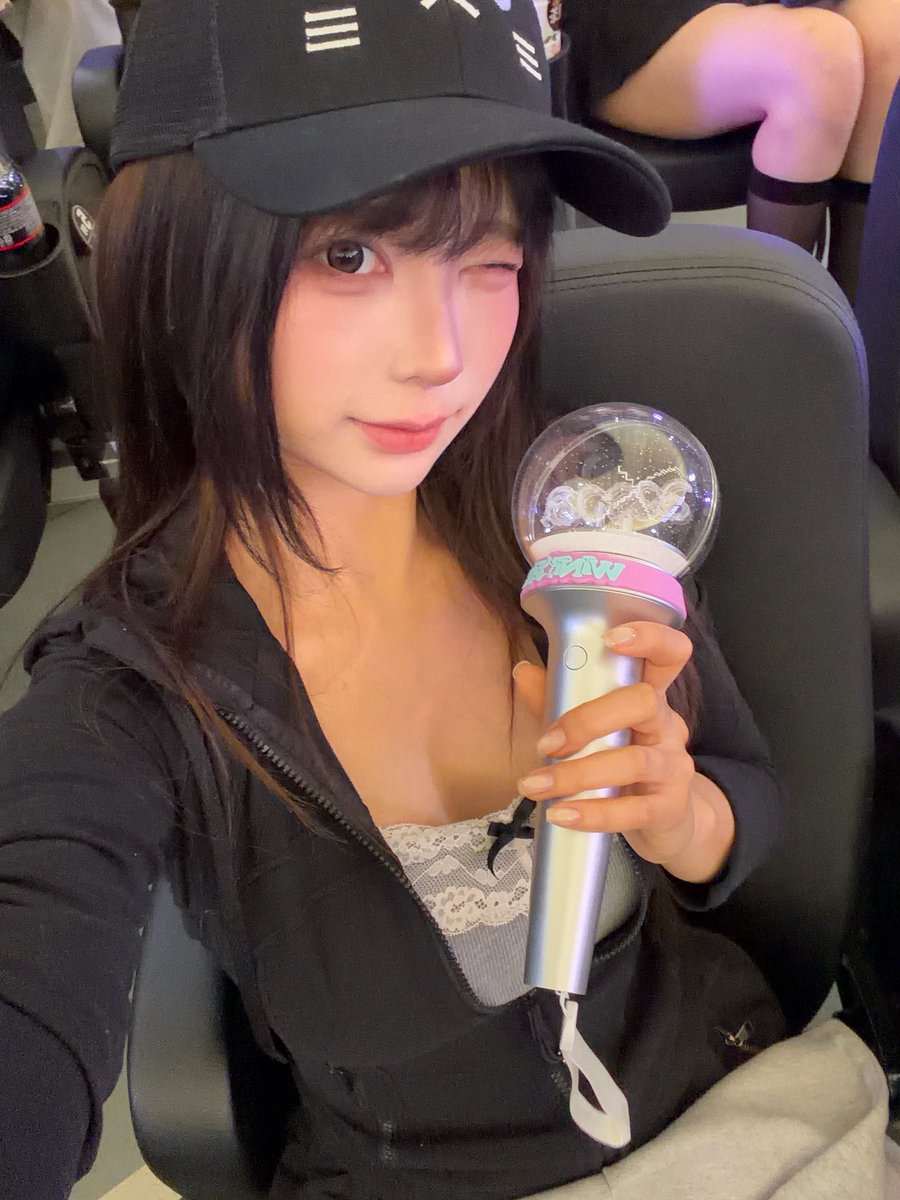 蠢沫沫momo- tweet media