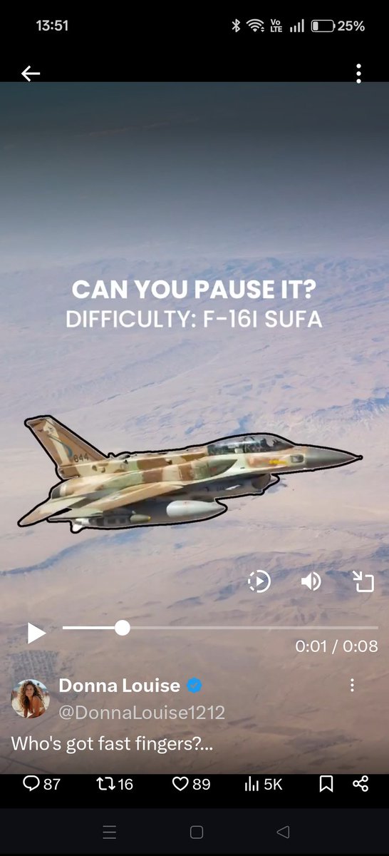 𝕷𝖎𝖆𝖒 𝕽𝖊𝖘𝖙𝖔𝖗𝖊 tweet media