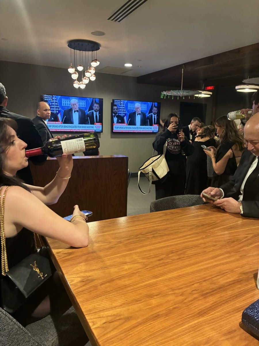 David J Harris Jr tweet media