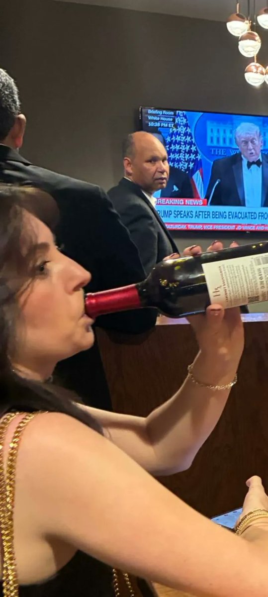 David J Harris Jr tweet media