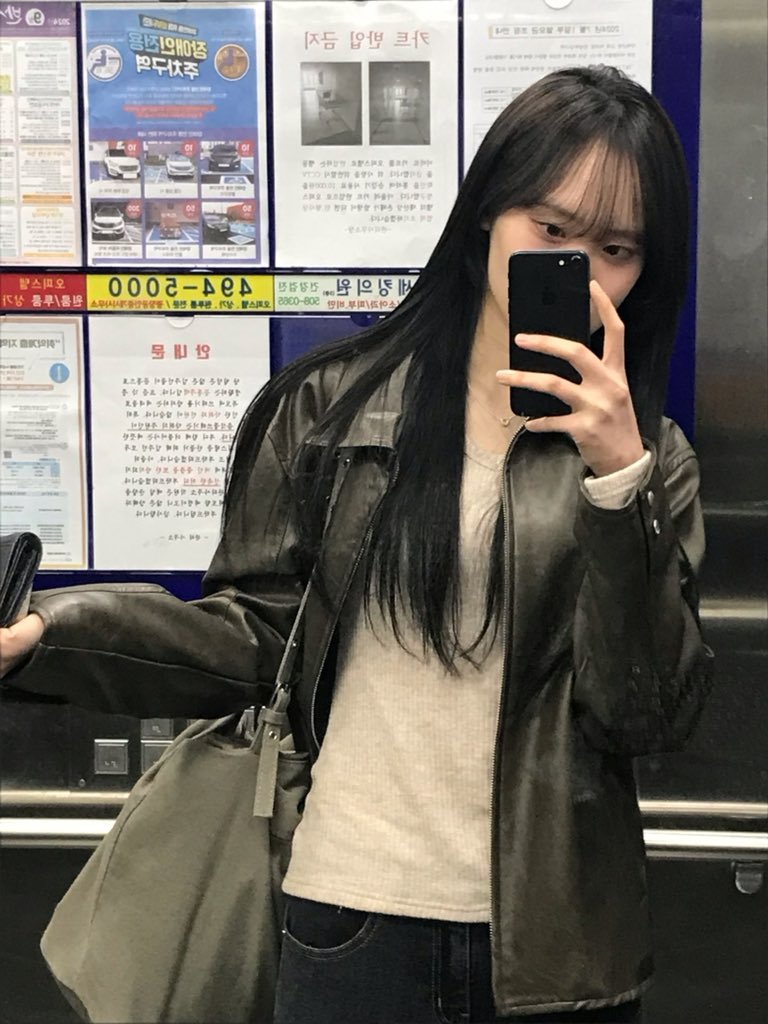냠뇸 tweet media
