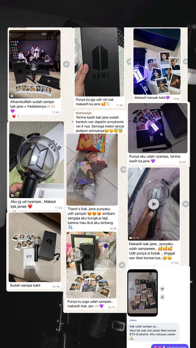 AESPA MY LOVE 🥹❤️ tweet media