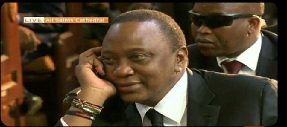 Nsubuga Stephen™ tweet media