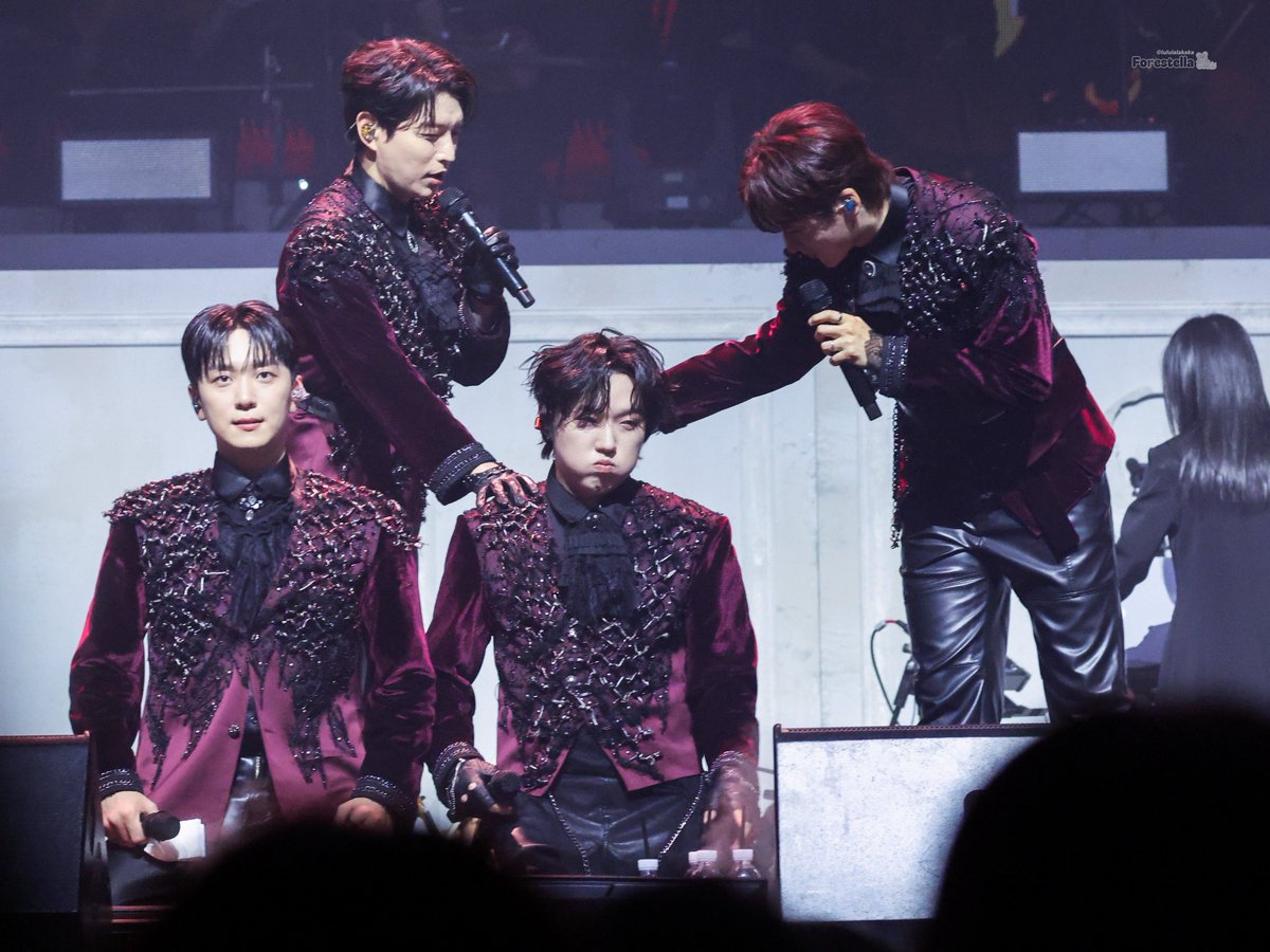 오늘 후기 한 장 요약.jpg