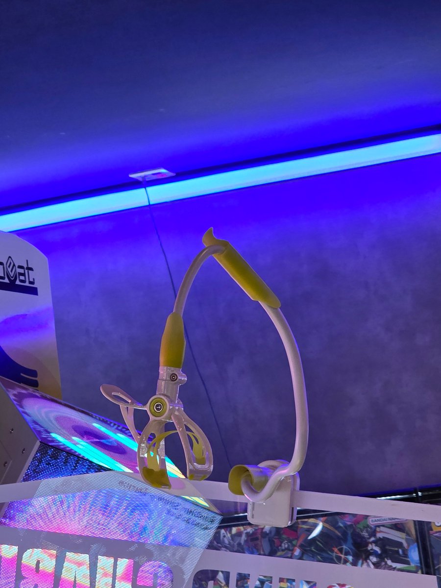 디키 / でぃき tweet media