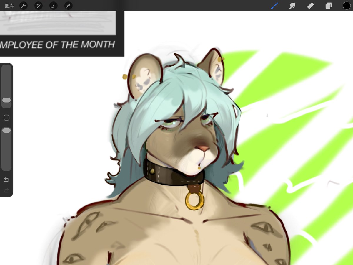HyenaPartyyyyyyyyyy tweet media
