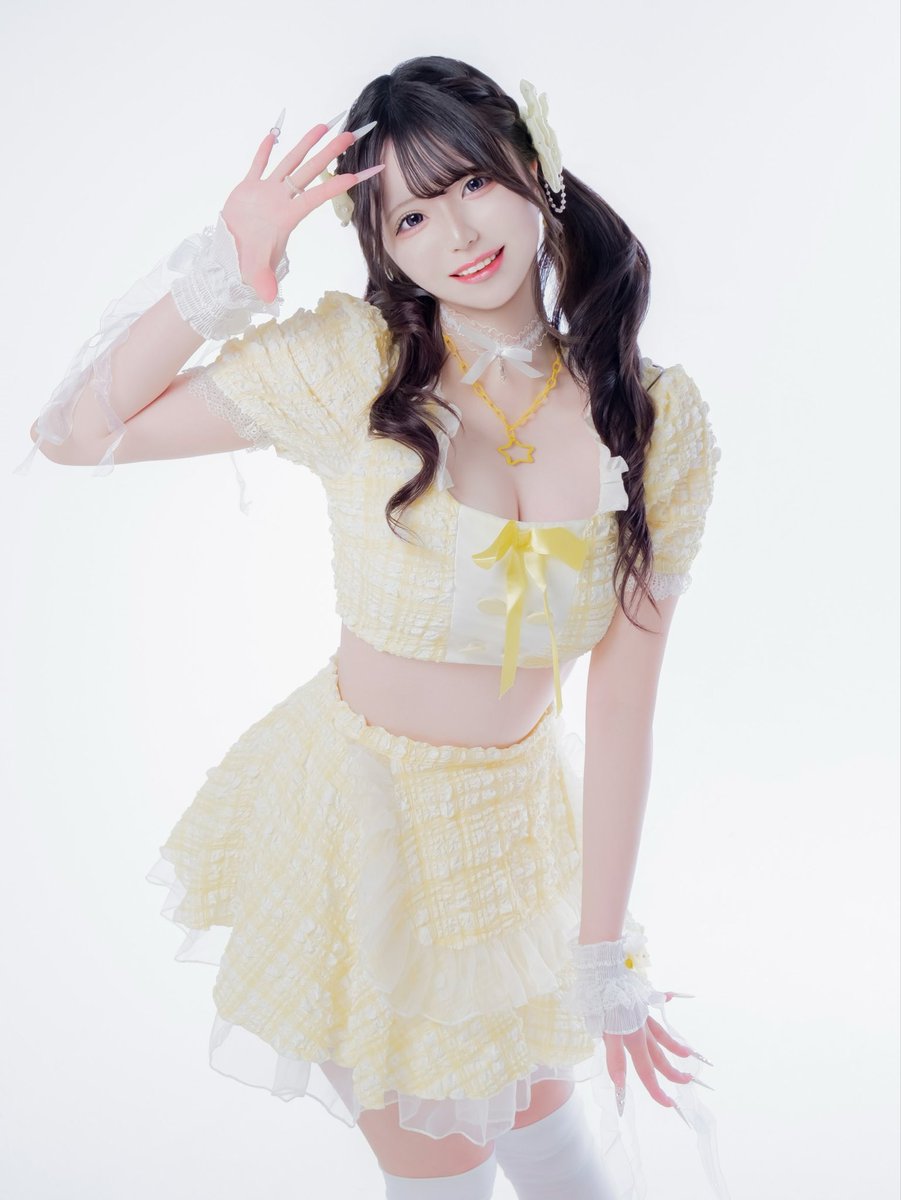 E+アイドルスクール大宮店 tweet media
