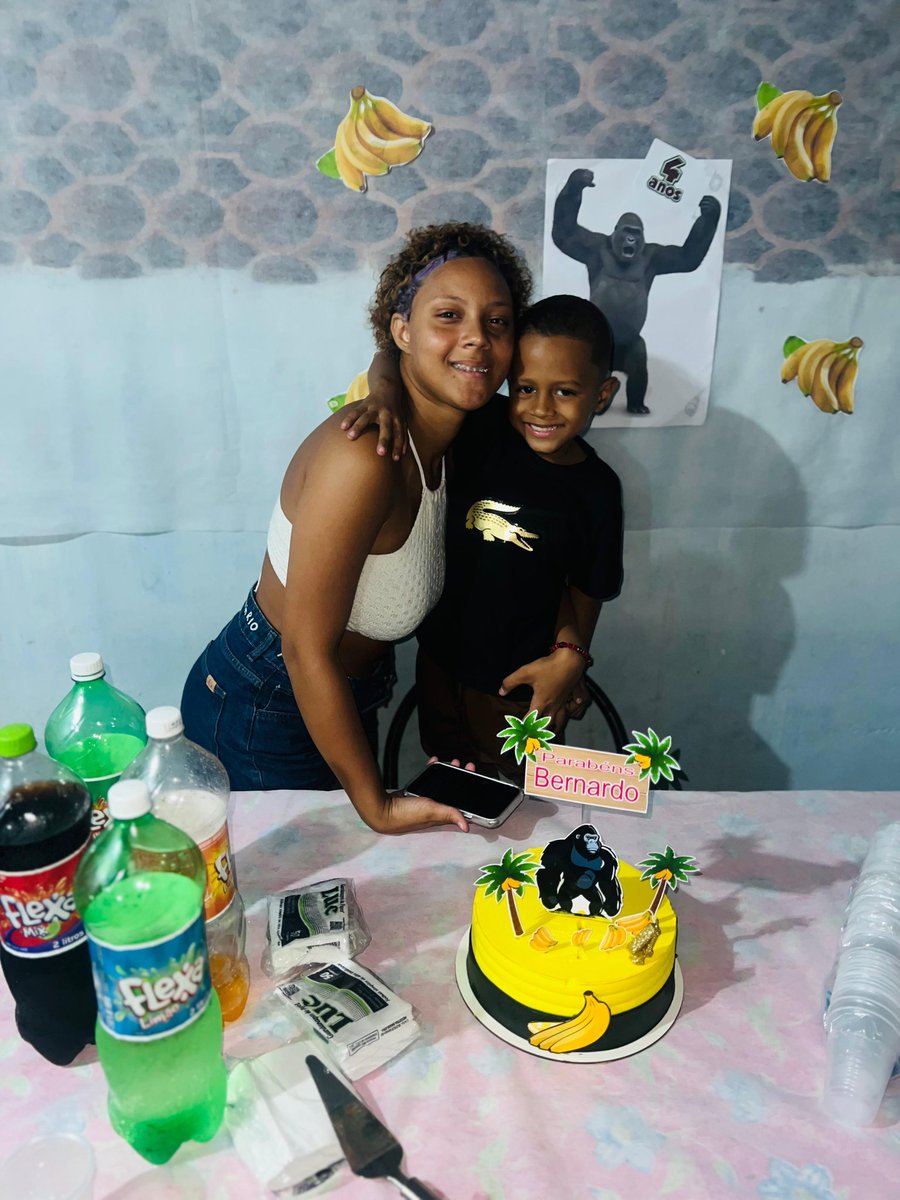 - Amos Vocês ! 🩵❤️✨