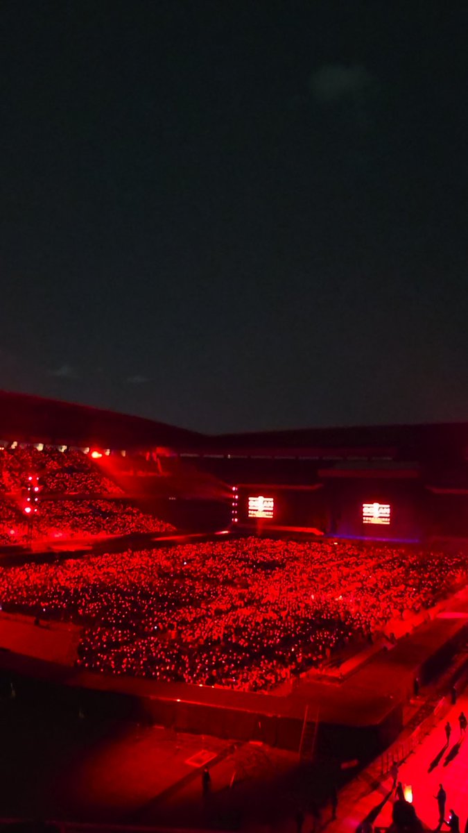 260426
#NISSAN #REDOCEAN #동방신기 #TVXQ #東方神起 
#유노윤호 #최강창민 #UKNOW #CHANGMIN 
#ユンホ #チャンミン