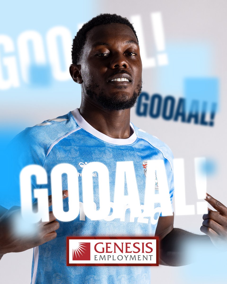 Coventry City tweet media