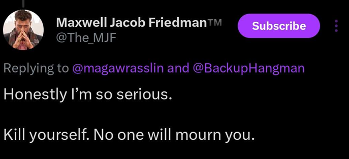 DouglesWalkerington tweet media