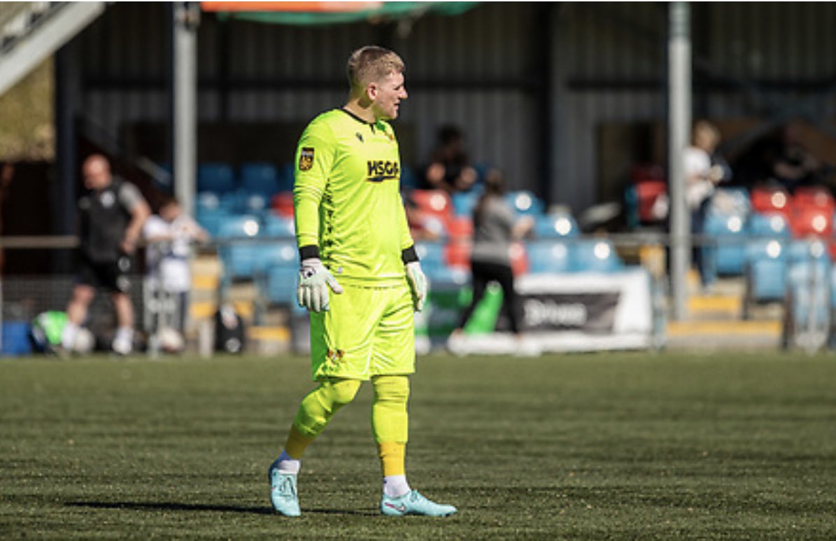 Cameron Clarke tweet media