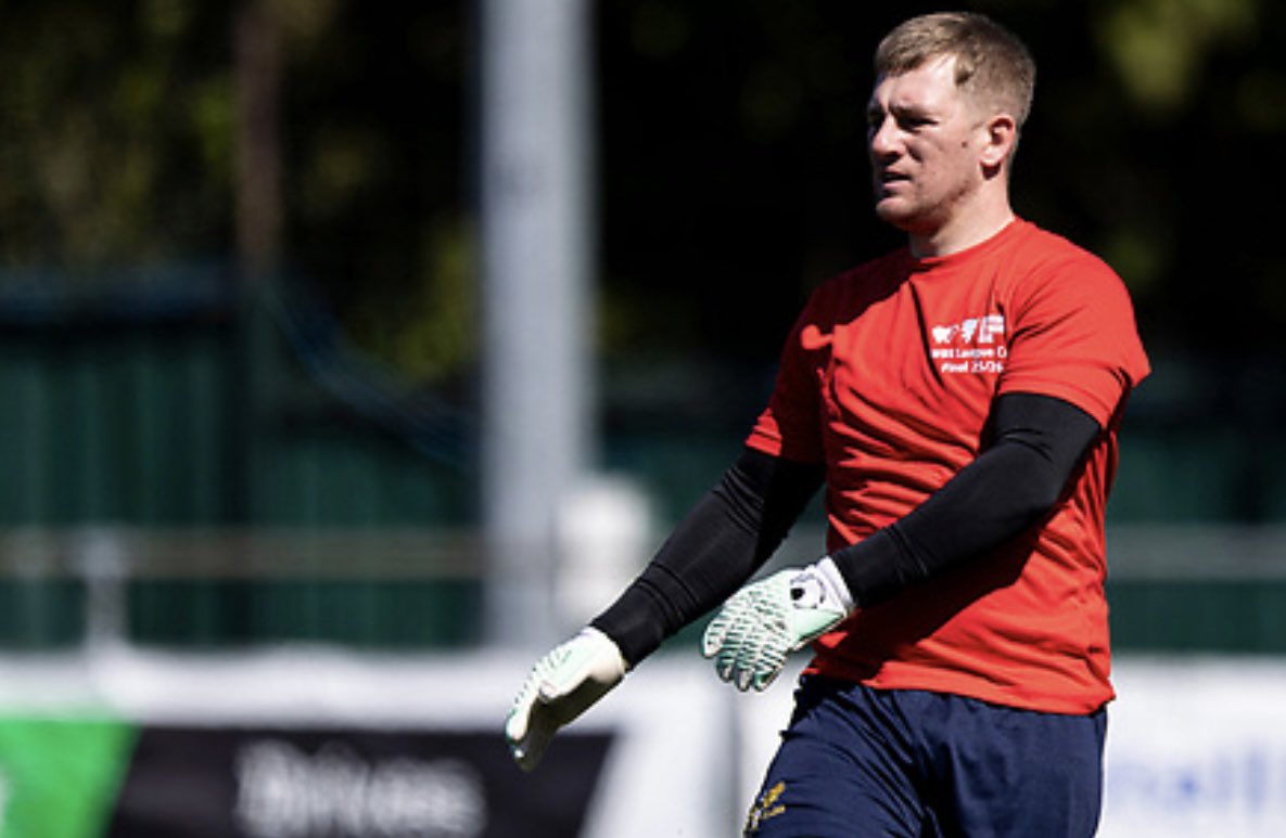 Cameron Clarke tweet media