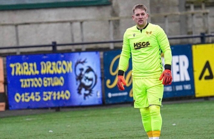 Cameron Clarke tweet media