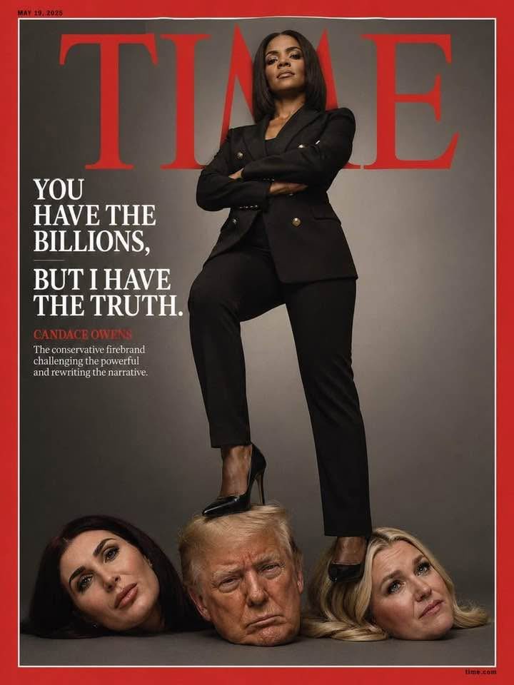 Angela Kelly tweet media