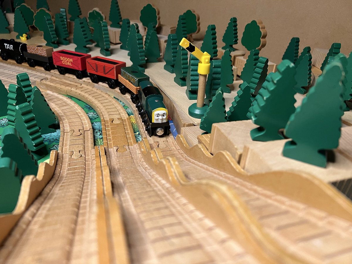 FlyingDuckNWR8 tweet media