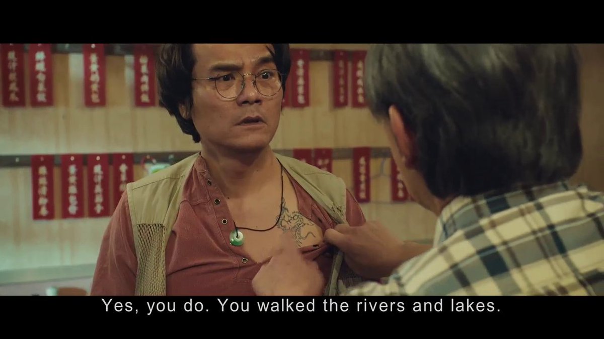 김개똥이 tweet media