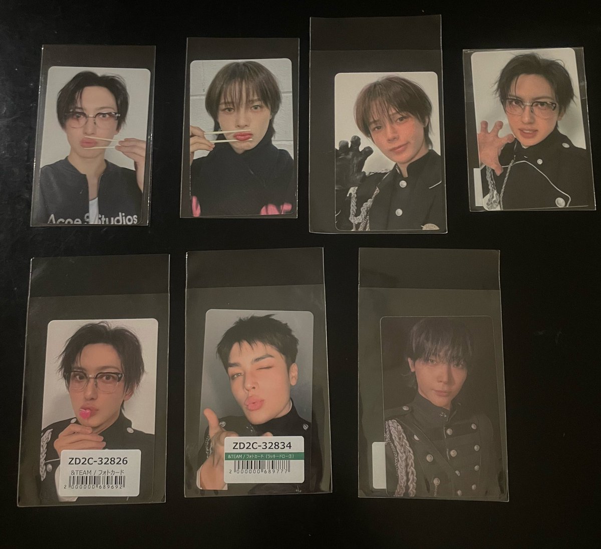 🐣👾 tweet media