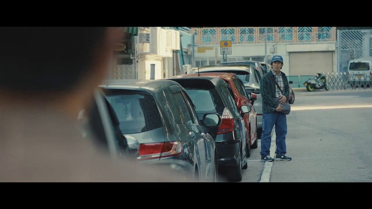 김개똥이 tweet media