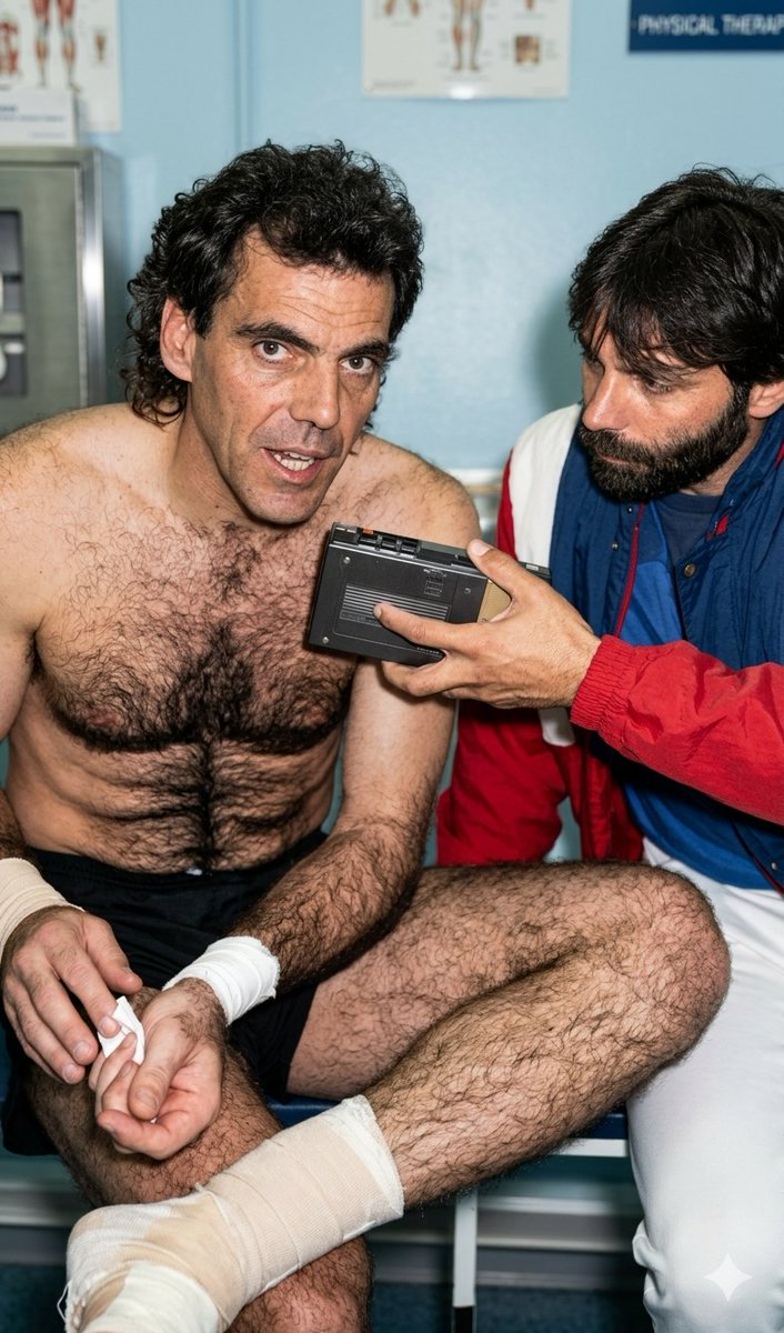 Márcio Neves tweet media