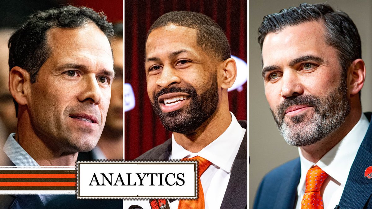 🇺🇸BROWN SPIDER ADVENTURES!!!🇱🇷 #D4L (17-0) tweet media