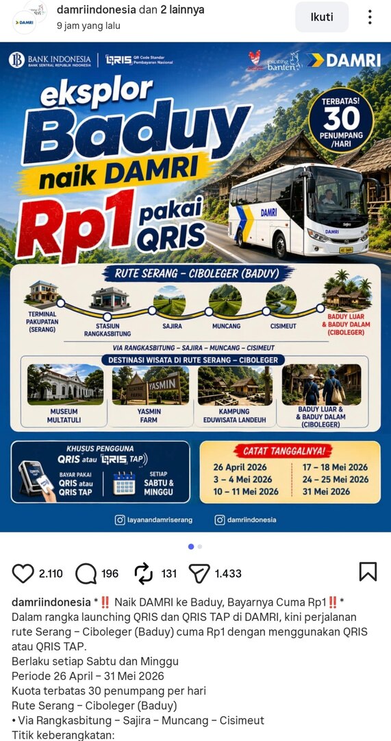 BerburuSale - Base Diskon Kukka tweet media