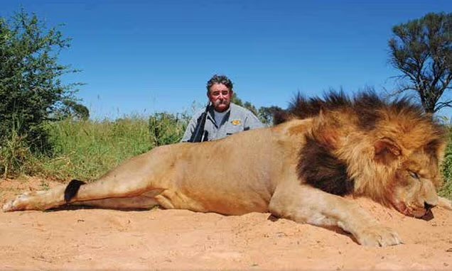 aapayés tweet media