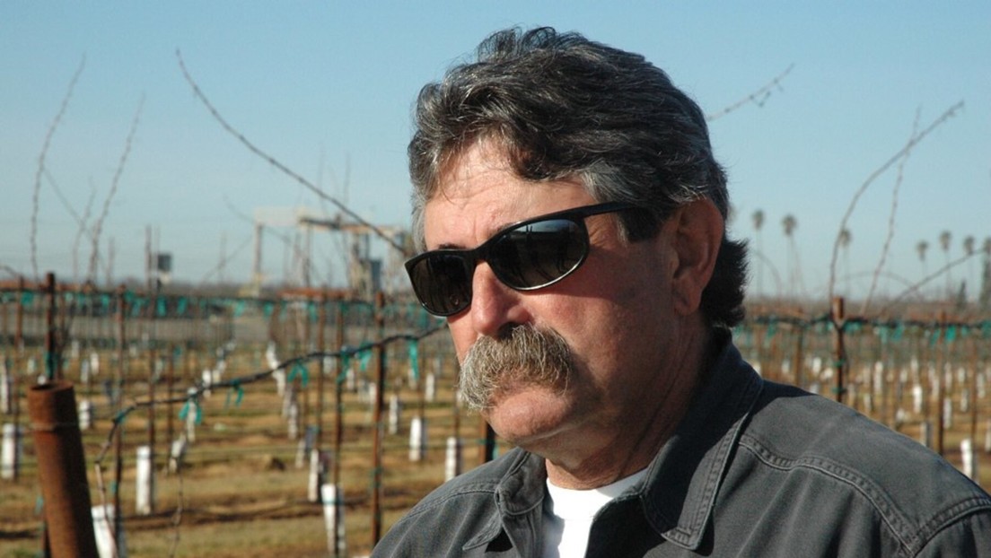 aapayés tweet media