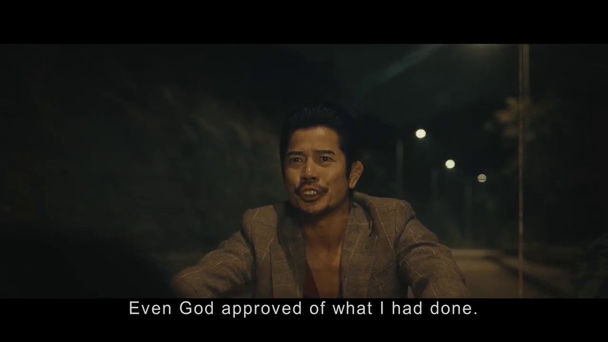 김개똥이 tweet media