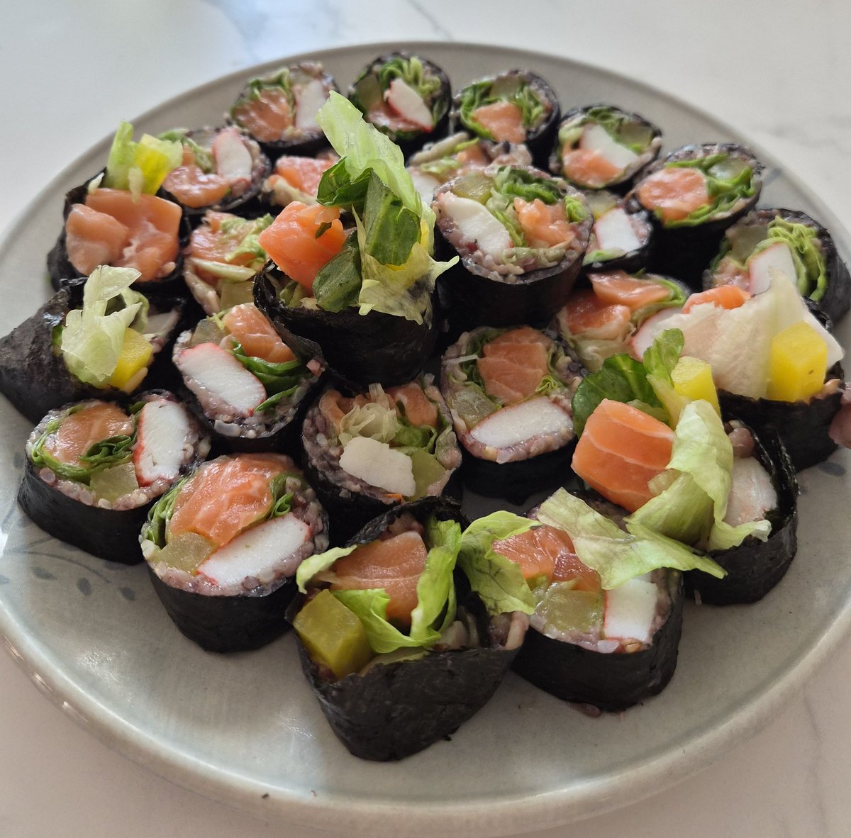 니르바나(Nirvana) tweet media