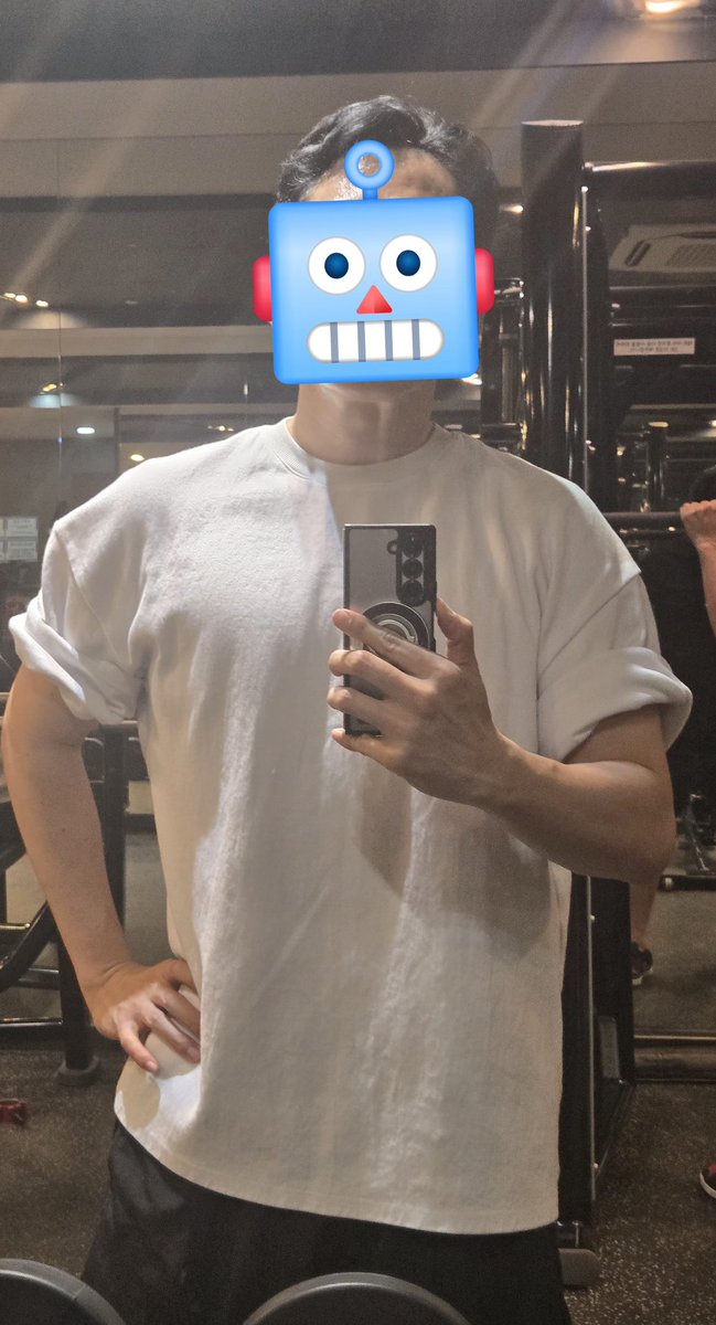 니르바나(Nirvana) tweet media