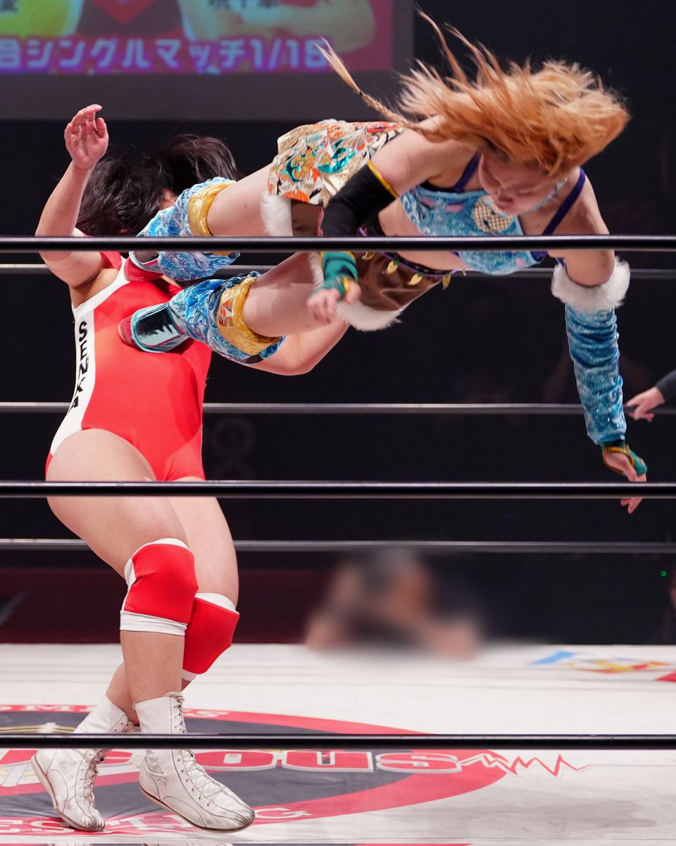 るーぷ tweet media