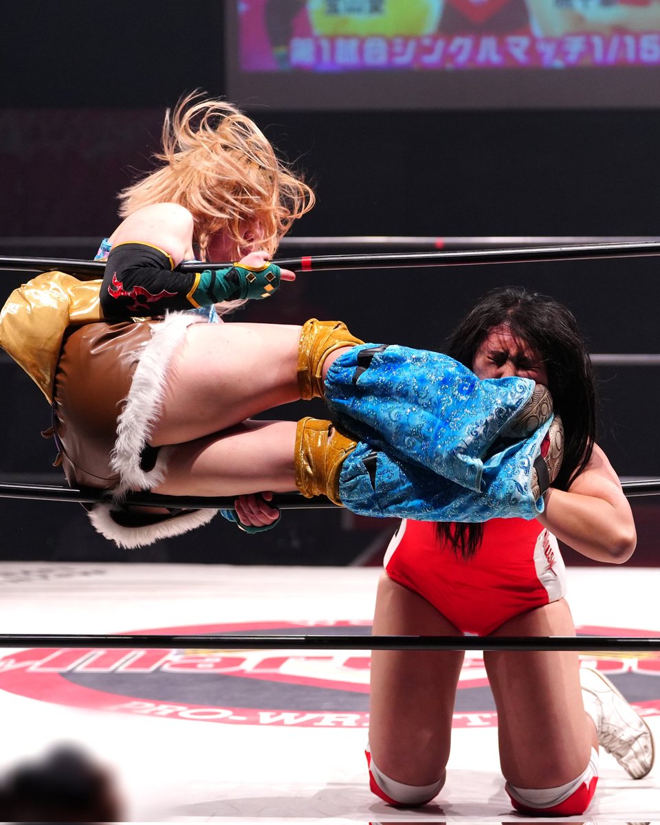 るーぷ tweet media