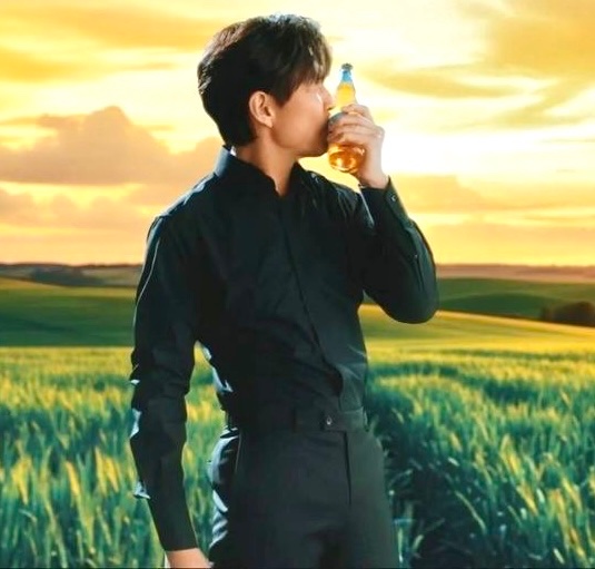 lina 🌟 tweet media