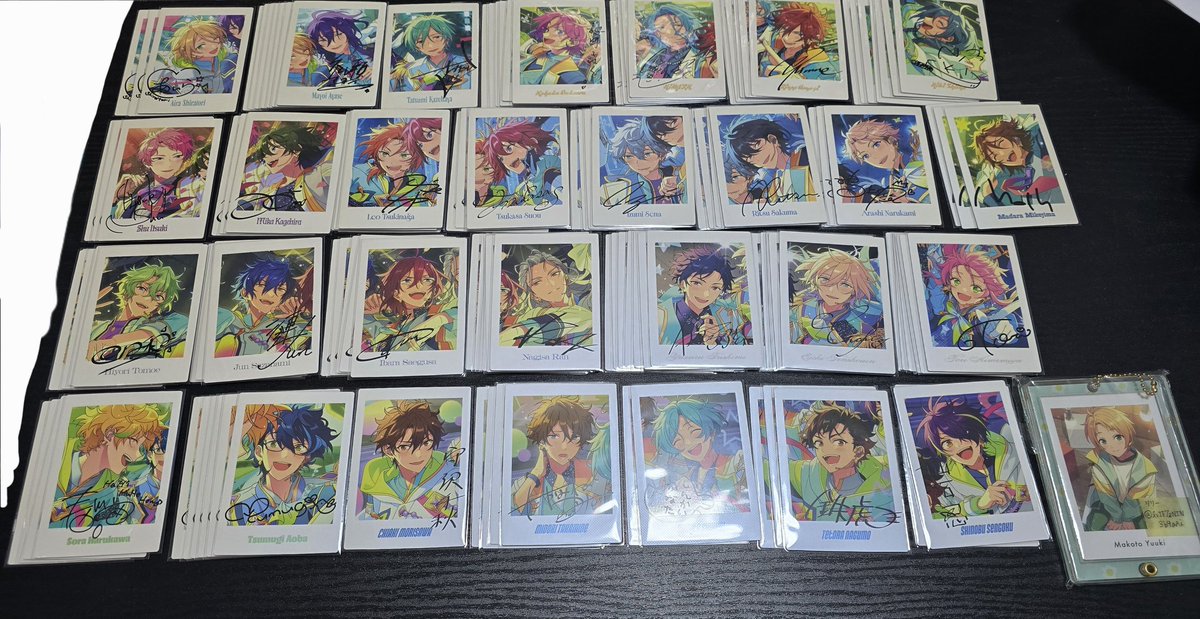 リリー tweet media