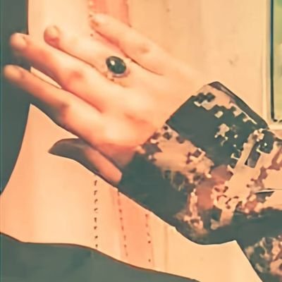 jutt v.i.r.k. tweet media