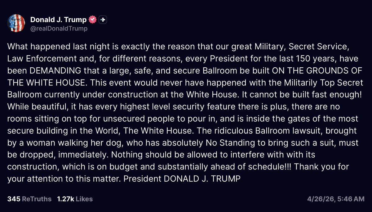 Christopher Webb tweet media