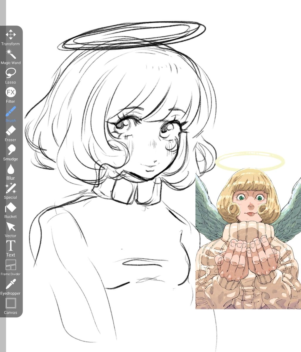 julia .☘︎ ݁˖ tweet media