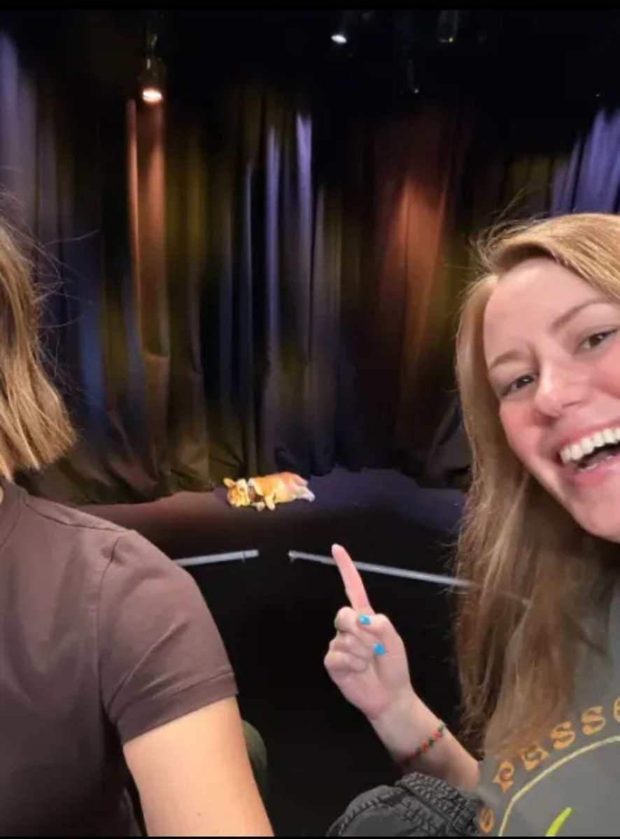 Omar derailing the one shot by being an absolute cutie! 🥰🥰

#CriticalRole #DarringtonBrigade