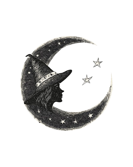 ᅠᅠᅠᅠᅠᅠᅠ𓂃 ࣪˖ ☾ᅠᅠ𝓜𝐀𝐑𝐘 - 𝐴𝑁𝑁𝐸 ᅠᅠᅠᅠ tweet media