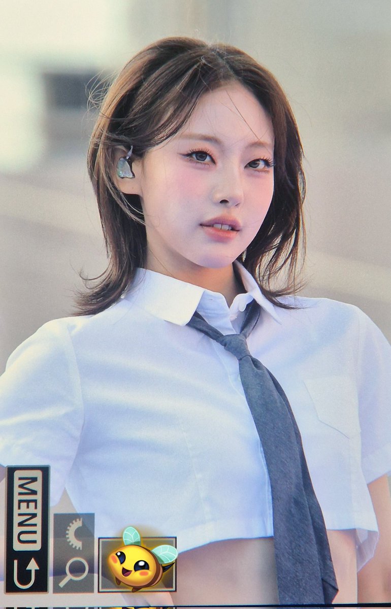 꿀꿀냥꿀 tweet media