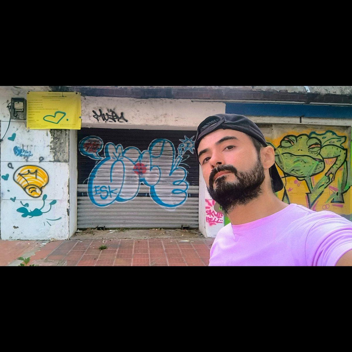 Wilson Pezzotti tweet media