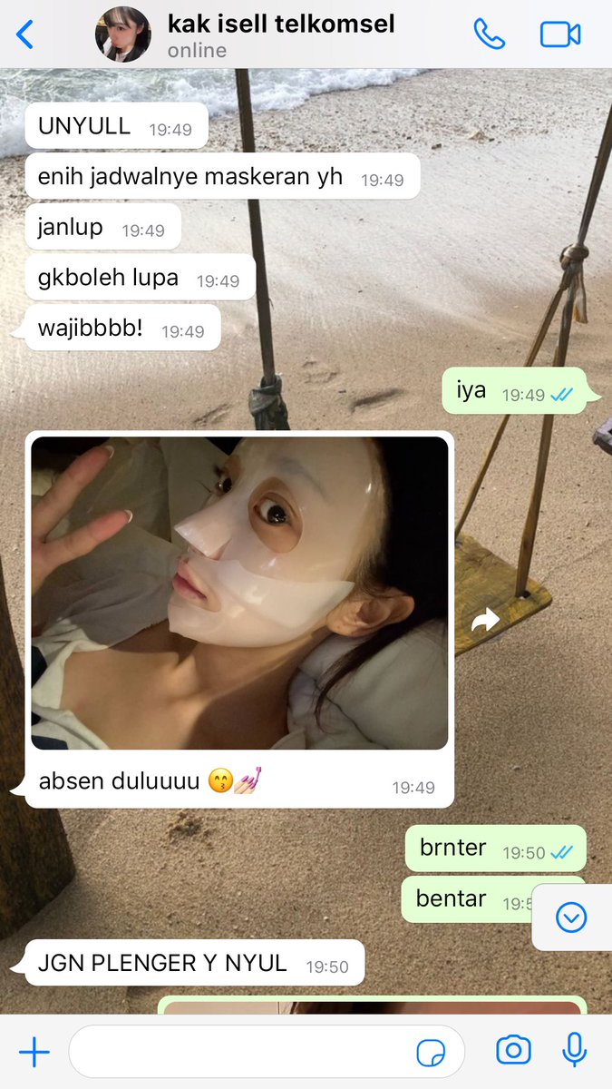 𖢆marsca˒ tweet media